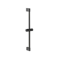 Душевая штанга Rea 01 Black P5983