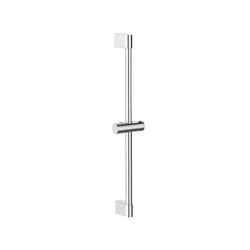 Душевая штанга Rea 01 Chrome P5982