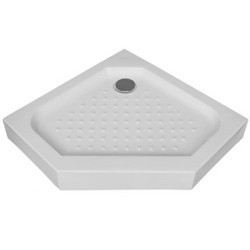 Душевой поддон Vincea VST-3AP-9090
