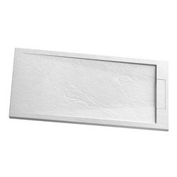 Душевой поддон Vincea VST-4SRL9014W