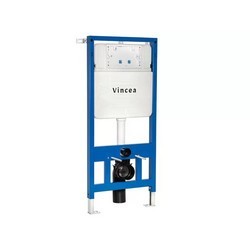 Инсталляция для унитаза Vincea VIS-601