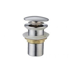 Донный клапан CeramaLux RD004