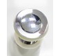 Донный клапан CeramaLux RD014