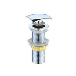 Донный клапан CeramaLux RD006