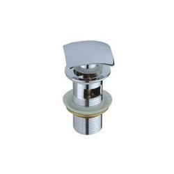 Донный клапан CeramaLux RD005