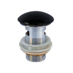 Донный клапан CeramaLux RD019
