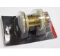 Донный клапан CeramaLux RD011