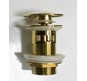 Донный клапан CeramaLux RD011