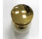 Донный клапан CeramaLux RD011