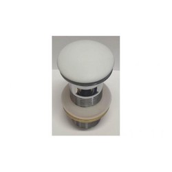 Донный клапан CeramaLux RD001