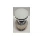 Донный клапан CeramaLux RD001