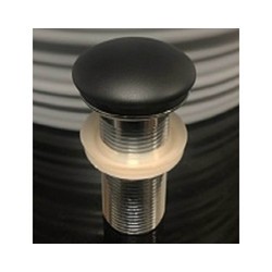 Донный клапан CeramaLux RD025