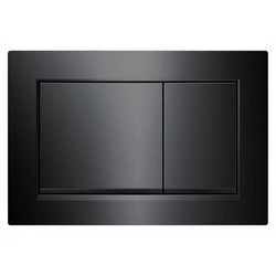 Кнопка смыва Vincea VFP-001MB