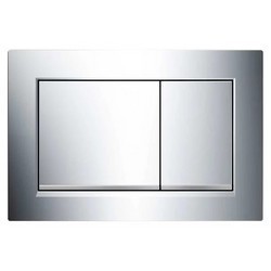 Кнопка смыва Vincea VFP-001CH