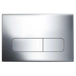 Кнопка смыва Vincea VFP-002CH