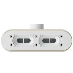 Сифон для поддона Vincea Vsph-D611