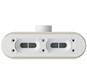 Сифон для поддона Vincea Vsph-D611