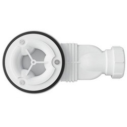 Сифон для поддона Vincea Vsph-D132