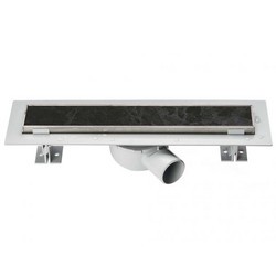 Лоток для душа Vincea SAY OPTIMA -S 603.80.S.U