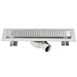 Лоток для душа Vincea SAY OPTIMA PITICARE 601.70.P.PITI