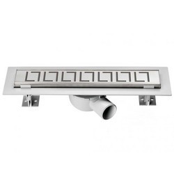 Лоток для душа Vincea SAY OPTIMA BLOK 601.70.P.BLOK