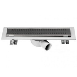 Лоток для душа Vincea SAY OPTIMA PITICARE 601.80.B.M.S.PITI