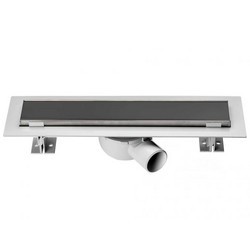 Лоток для душа Vincea SAY OPTIMA DUZ 601.60.B.M.S.DUZ