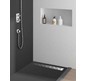 Лоток для душа Vincea SAY OPTIMA BLOK 601.60.P.BLOK