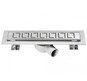 Лоток для душа Vincea SAY OPTIMA BLOK 601.60.P.BLOK