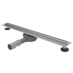 Лоток для душа Rea Neo Slim Pro 700 G8401