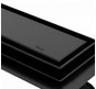 Лоток для душа Rea Neo&Pure 500 N Pro Black G0999