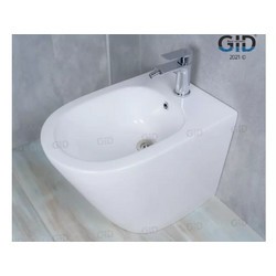 Биде напольное Gid BDN-30