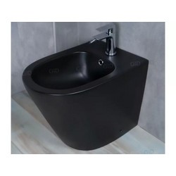 Биде напольное Gid BDN-30BM