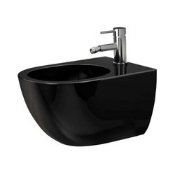 Биде подвесное CeramaLux 2197-18
