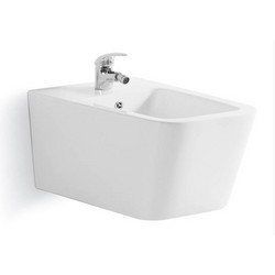Биде подвесное CeramaLux NS-5370