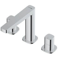 Смеситель для раковины WasserKRAFT Naab 8635
