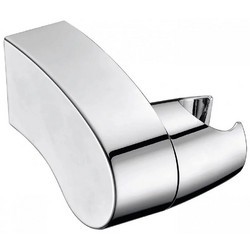 WasserKRAFT A014 Настенный держатель лейки