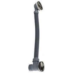 Слив-перелив для ванны WasserKRAFT A205