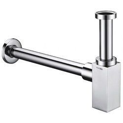 Сифон для раковины WasserKRAFT A072