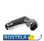 Американка угловая для п/с 3/4"х1/2" г/ш пара