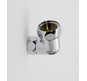 Американка угловая для п/с 1-1/4"1-1/4" г/г пара