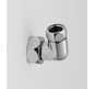 Американка угловая для п/с 1-1/4"1-1/4" г/г пара