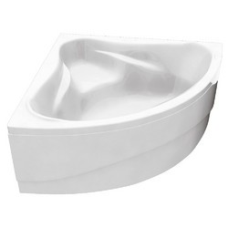 Панель для ванны Andro 150 с креплением, BONITO HOME, BH-AN-P-150, Польша
