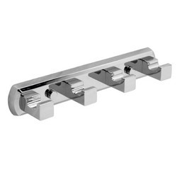 Dill K-3974 Кронштейн настенный