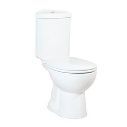 Бачок для унитаза углового Sedef 3/6л (арматура Geberit, ниж.под.), белый, 1с, YD.SET.032.08