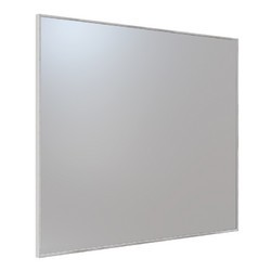 Зеркало Focus 100 LF-MIR-100-00