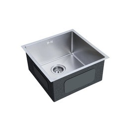 Мойка ARFEKA ECO AR 440*440 SATIN