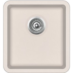 Мойка AquaSanita Arca SQA 101 111 W silica