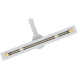 Лоток для душа Rea Neo Ultra Slim Pro gold matt 70 см G9804