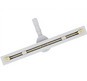 Лоток для душа Rea Neo Ultra Slim Pro gold matt 80 см G9805